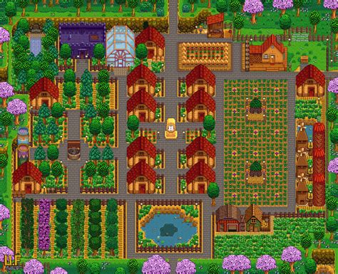 Fill it with whatever you like. . Big shed stardew